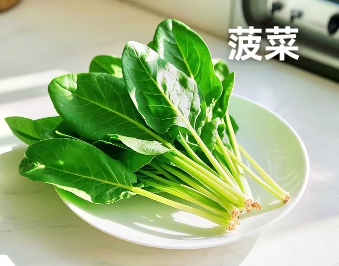儿童眼底病：家长需知的重要知识