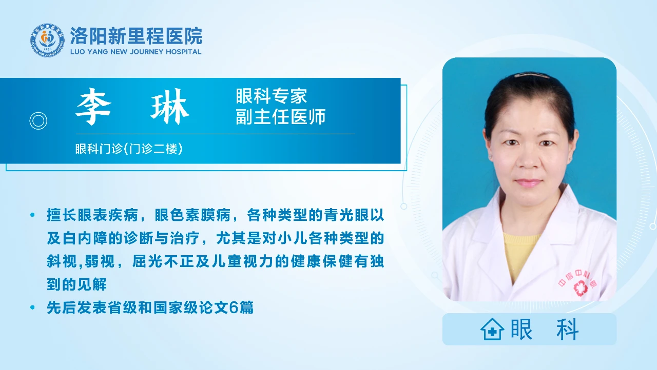 微信图片_20250215113121