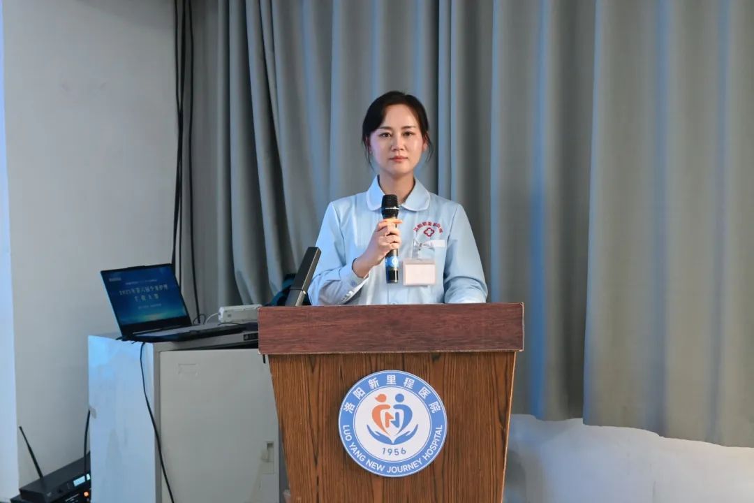 微信图片_20250329094308(1).jpg