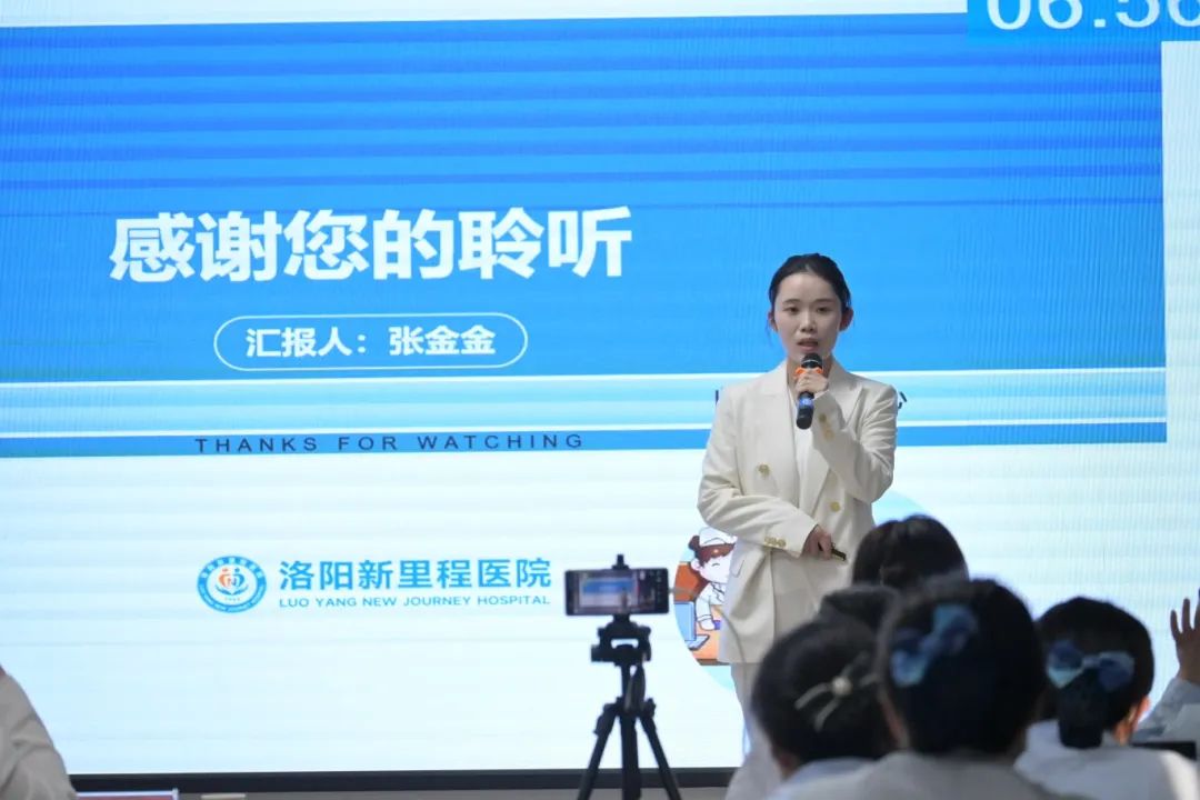 微信图片_20250329094354.jpg