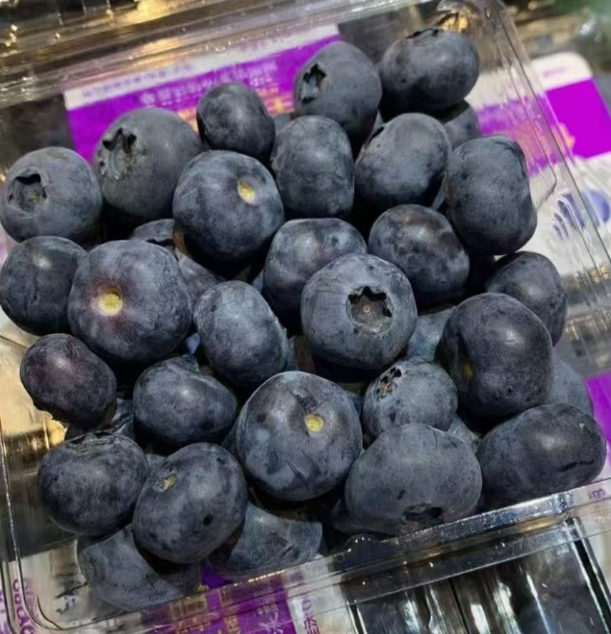 儿童散光的原因及应对措施