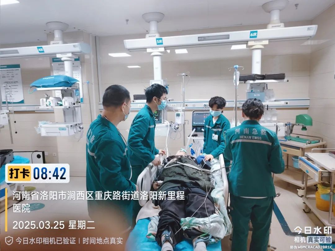 微信图片_20250329091707.jpg