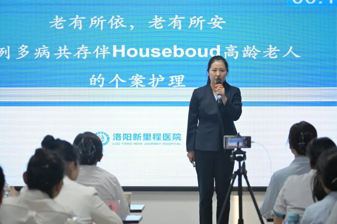 微信图片_20250329094357.jpg