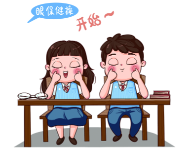 单眼近视，需不需要戴眼镜？