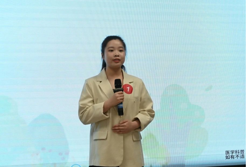 以科普之光，筑健康未来丨洛阳新里程医院举办第四届健康科普视频大赛
