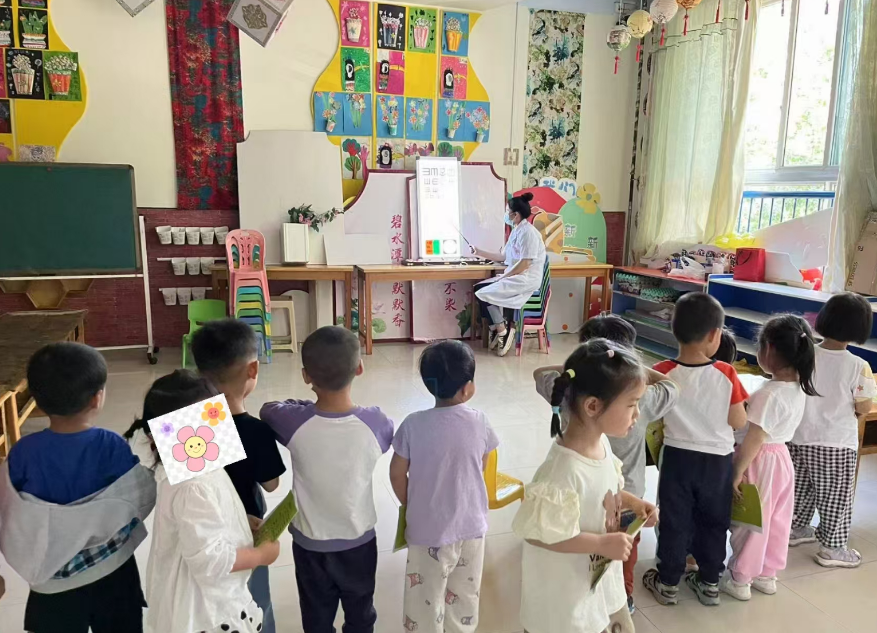 校筛视力引家长恐慌？三阶段防控+四大疑问全解答，拯救孩子视力刻不容缓！