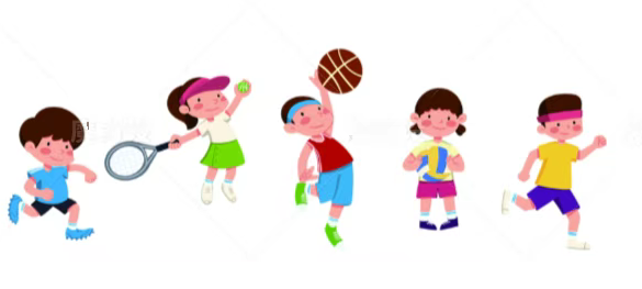 如何防止近视：这10件小事让孩子的眼睛更明亮