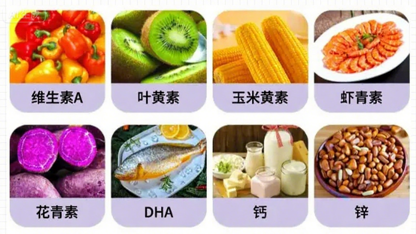 假性近视是多少度，怎么恢复呢？