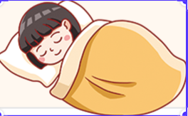 正确认识干眼症，干眼从来不是“绝症”