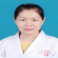 李琳