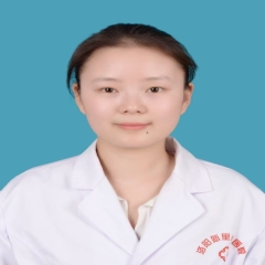 李艺帆